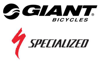 bicycle sales and services