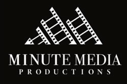 minute media