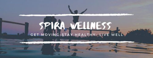 spira wellness