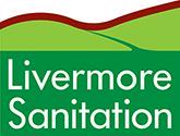 livermore services