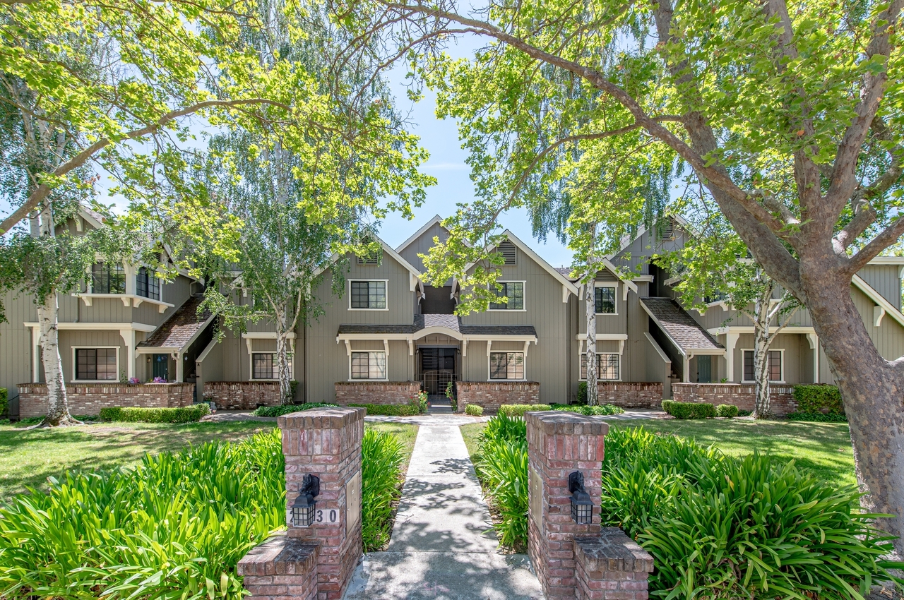 1430-Calvary-Lane-Livermore